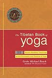 Roach, Michael: The Tibetan Book of Yoga: Ancient Buddhist Teachings on the Philosophy and Practice of Yoga