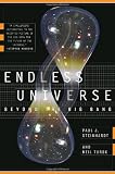 Steinhardt, Paul J.: Endless Universe: Beyond the Big Bang Steinhardt, Paul J.: Endless Universe: Beyond the Big Bang