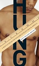 Hung: A Meditation on the Measure of Black&hellip;