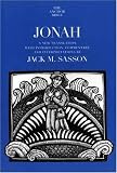 Sasson, Jack M.: Jonah