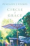 Stokes, Penelope J: Circle of Grace Stokes, Penelope J: Circle of Grace