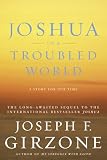 Girzone, Joseph: Joshua in a Troubled World Girzone, Joseph: Joshua in a Troubled World