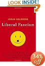 Liberal Fascism