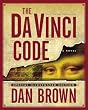 The Da Vinci Code: Special Illustrated