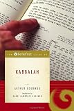 Goldwag, Arthur: The Beliefnet Guide To Kabbalah Goldwag, Arthur: The Beliefnet Guide To Kabbalah