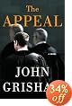 Buy The Appeal