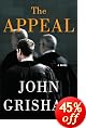 Buy The Appeal