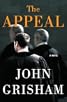 The Appeal