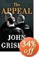 The Appeal
