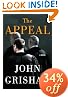 The Appeal