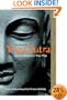 The Essential Yoga Sutra: Ancient Wisdom for Your Yoga