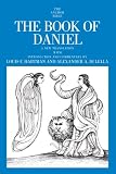 Hartman, Louis Francis: The Book of Daniel Hartman, Louis Francis: The Book of Daniel