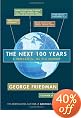 The Next 100 Years