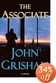 Buy The Associate