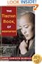 The Tibetan Book of Meditation