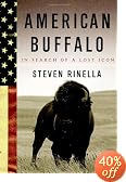 American Buffalo