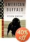 American Buffalo