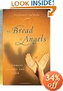The Bread of Angels