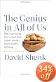 The Genius in All of Us