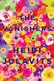 More Best Books of March