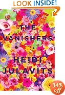 The Vanishers