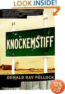 Knockemstiff