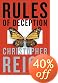 Rules of Deception