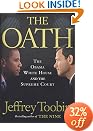 The Oath