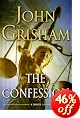 The Confession