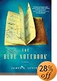 The Blue Notebook