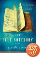 The Blue Notebook