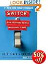 Switch