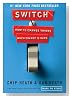 Switch