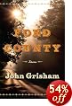Buy Ford County Buy Ford County