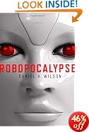 Robopocalypse