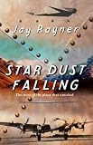 Rayner, Jay: Star Dust Falling: The Story of the Plane That Vanished Rayner, Jay: Star Dust Falling: The Story of the Plane That Vanished
