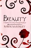 McKinley, Robin: Beauty McKinley, Robin: Beauty