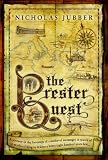 Jubber, Nicholas: The Prester Quest