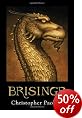 Brisingr