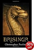Brisingr