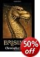 Brisingr (Inheritance Cycle)