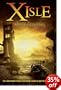 X-isle