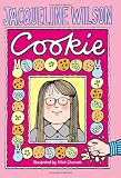Jacqueline Wilson Untitled Oct 08 (0385613970) by Wilson, J. Wilson, J.: Jacqueline Wilson Untitled Oct 08