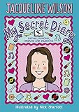 Jacqueline Wilson March Untitled 09 (038561442X) by Wilson, J. Wilson, J.: Jacqueline Wilson March Untitled 09
