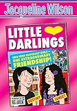 Untitled Jacqueline Wilson 2010 (0385614438) by Wilson, J. Wilson, J.: Untitled Jacqueline Wilson 2010