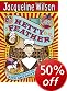 Hetty Feather