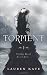Torment