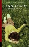 Coady, Lynn: Strange Heaven