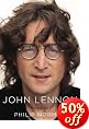John Lennon