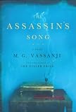 Vassanji, M. G.: The Assassin's Song Vassanji, M. G.: The Assassin's Song